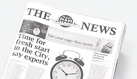 官宣！兰州袁浩混合动力研发有限公司牵手国民老公彭于晏